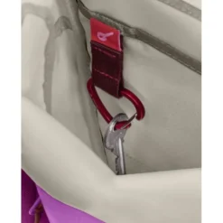 Wala 15 Liter Daypack