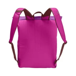 Wala 15 Liter Daypack
