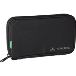 Wallet L Geldbeutel