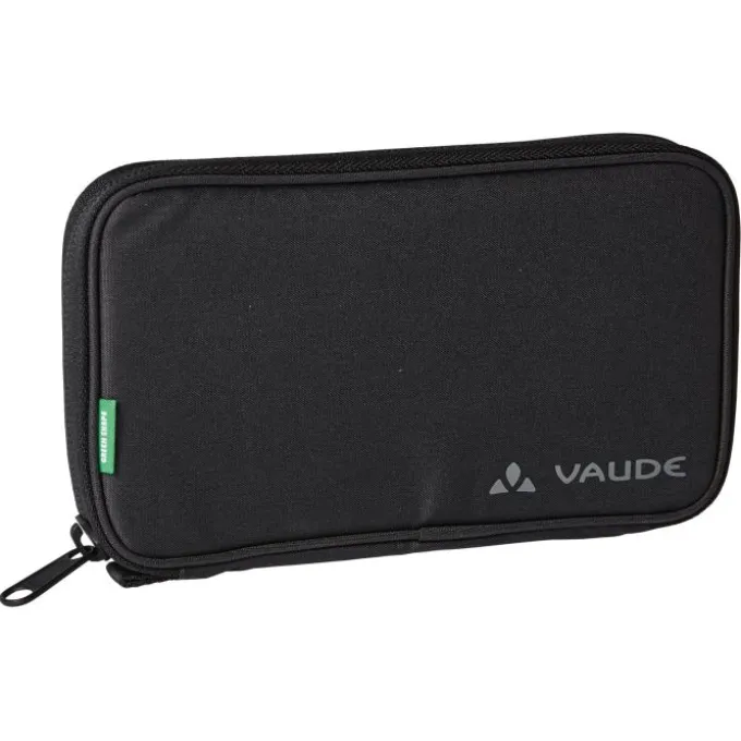 Wallet L Geldbeutel