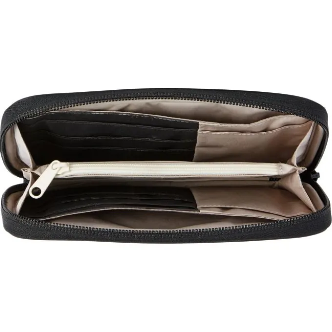 Wallet L Geldbeutel