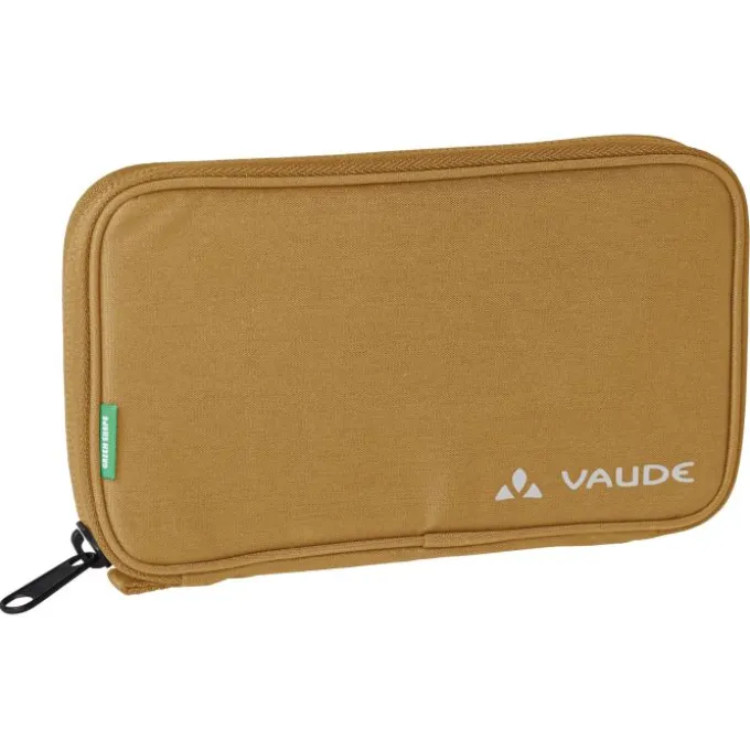Wallet L Geldbeutel