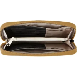 Wallet L Geldbeutel