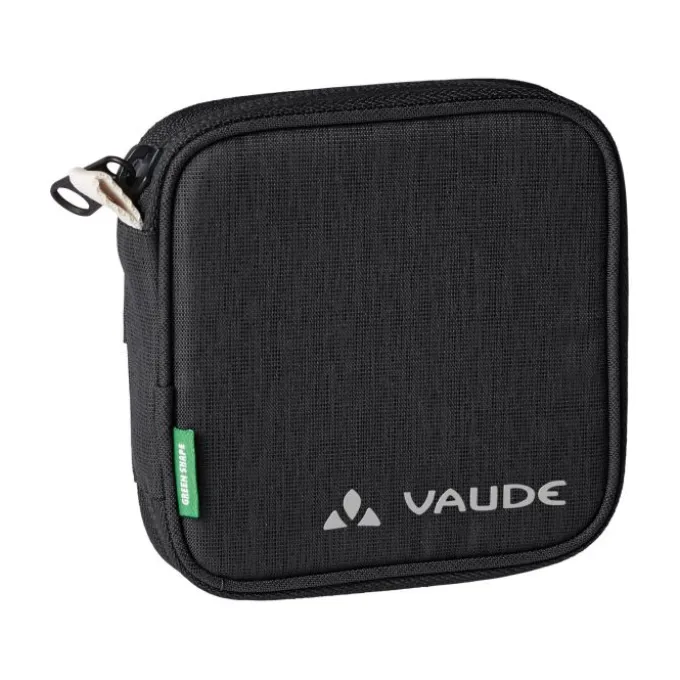 Wallet M Geldbeutel
