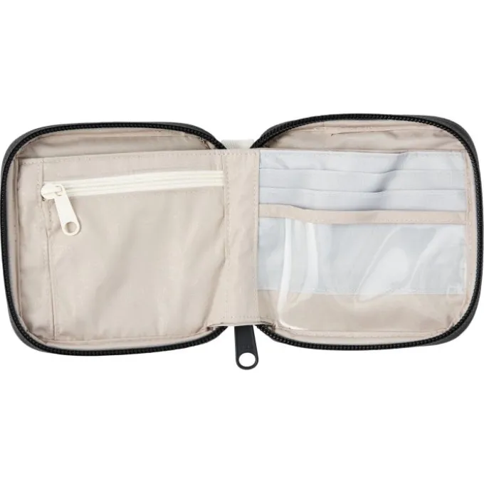 Wallet M Geldbeutel