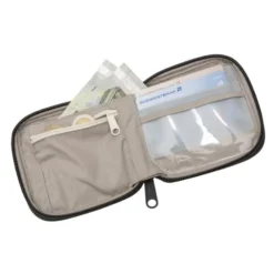 Wallet M Geldbeutel