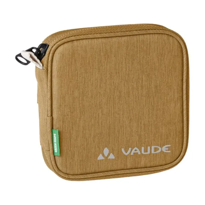 Wallet M Geldbeutel