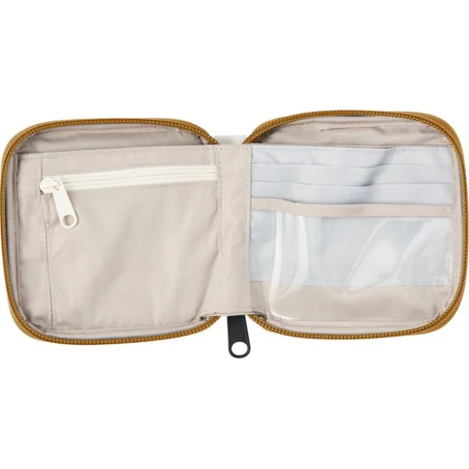 Wallet M Geldbeutel