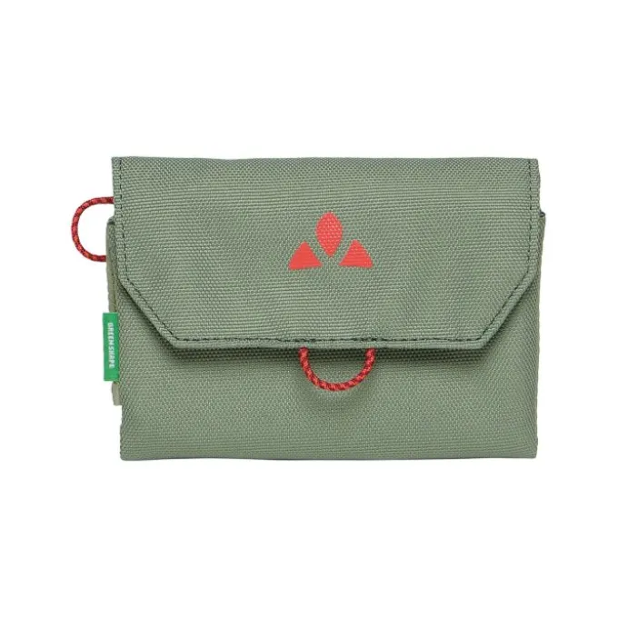 Wallet M Portemonnaie