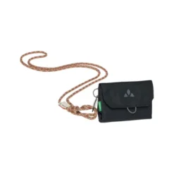Wallet M Portemonnaie