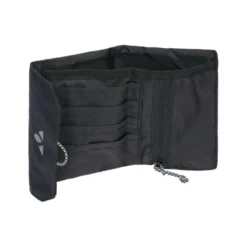 Wallet M Portemonnaie