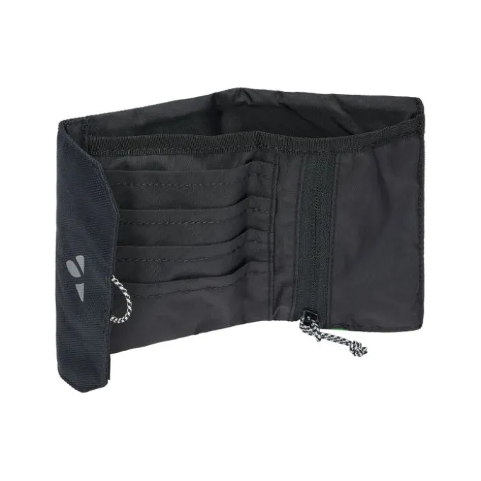 Wallet M Portemonnaie