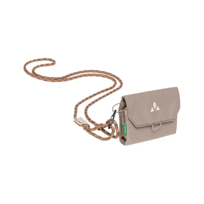 Wallet M Portemonnaie