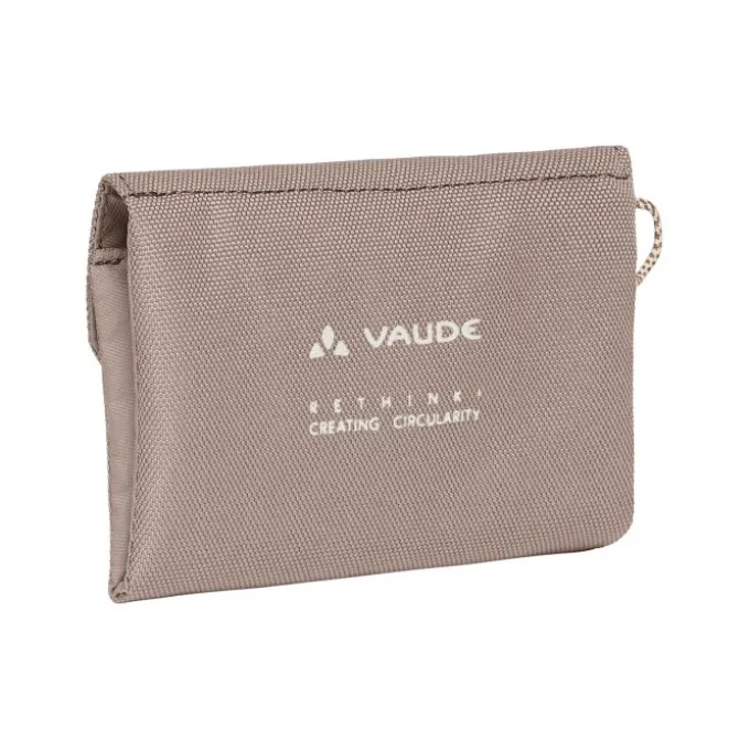 Wallet M Portemonnaie