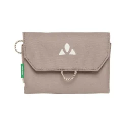 Wallet M Portemonnaie