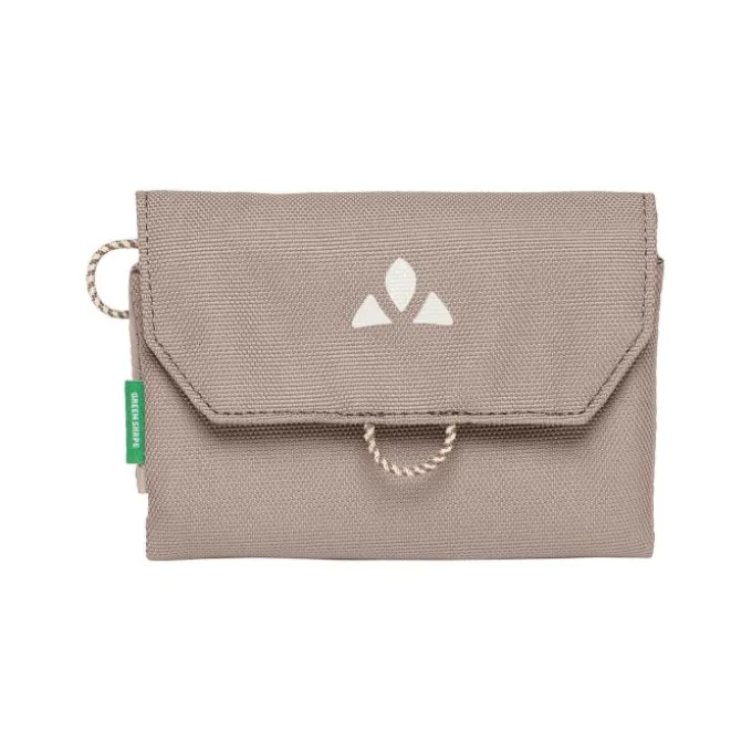 Wallet M Portemonnaie
