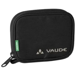 Wallet S Geldbeutel