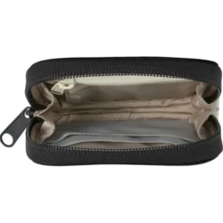 Wallet S Geldbeutel