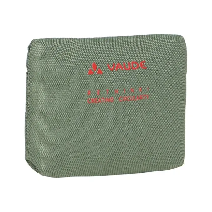 Wallet S Portemonnaie