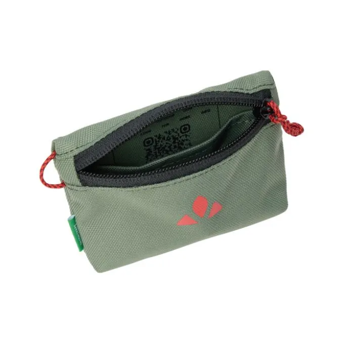 Wallet S Portemonnaie