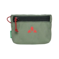 Wallet S Portemonnaie