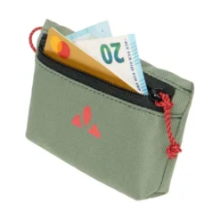 Wallet S Portemonnaie
