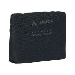 Wallet S Portemonnaie