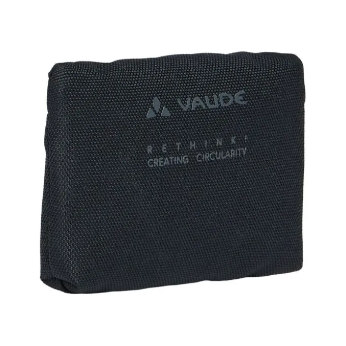 Wallet S Portemonnaie