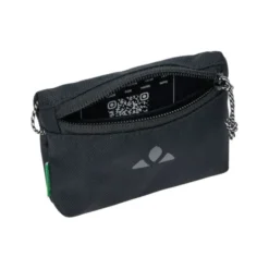 Wallet S Portemonnaie