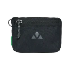 Wallet S Portemonnaie