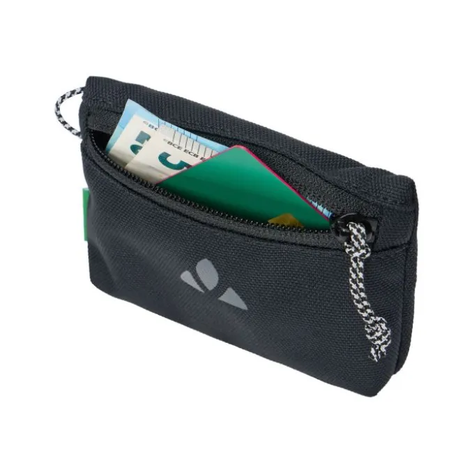 Wallet S Portemonnaie