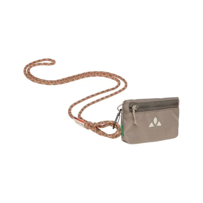 Wallet S Portemonnaie