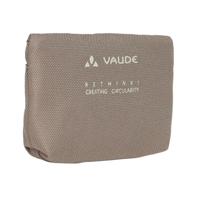 Wallet S Portemonnaie
