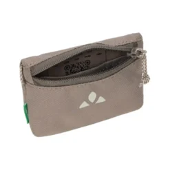 Wallet S Portemonnaie