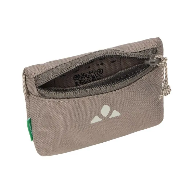 Wallet S Portemonnaie