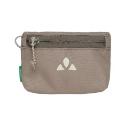 Wallet S Portemonnaie