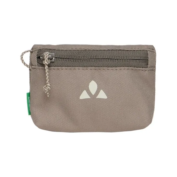 Wallet S Portemonnaie