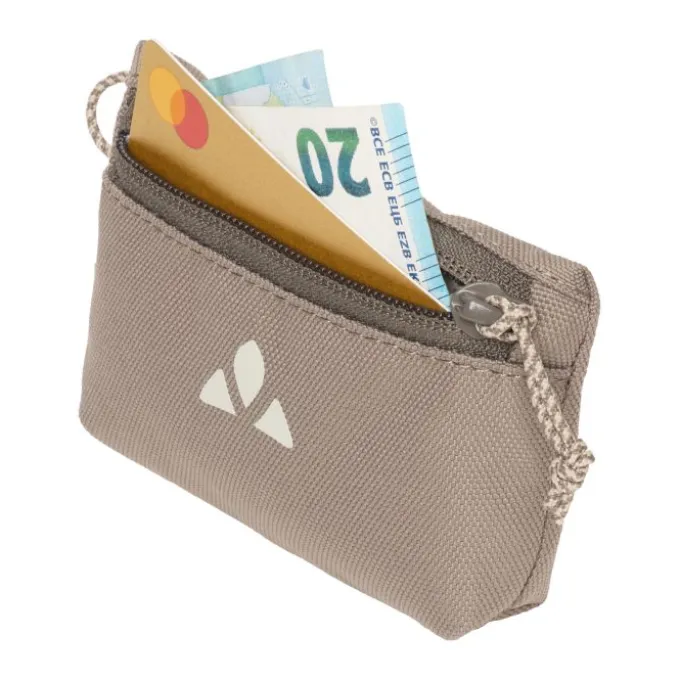 Wallet S Portemonnaie