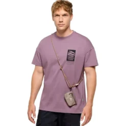 Wallet S Portemonnaie