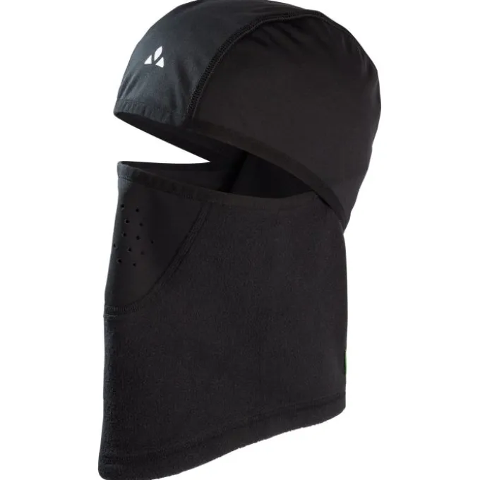 Warme Fahrrad Gesichtsmaske