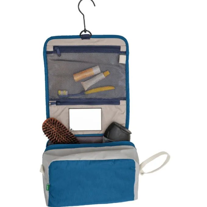Wash Bag L Kulturbeutel