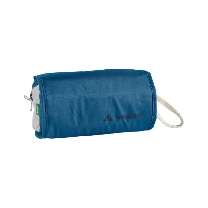 Wash Bag M Kulturbeutel