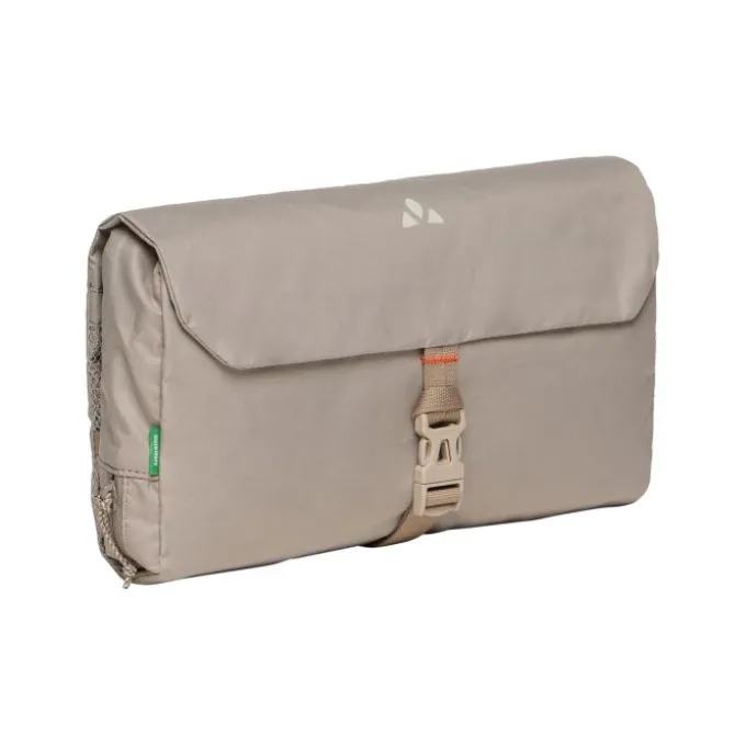 WashBag M Kulturbeutel