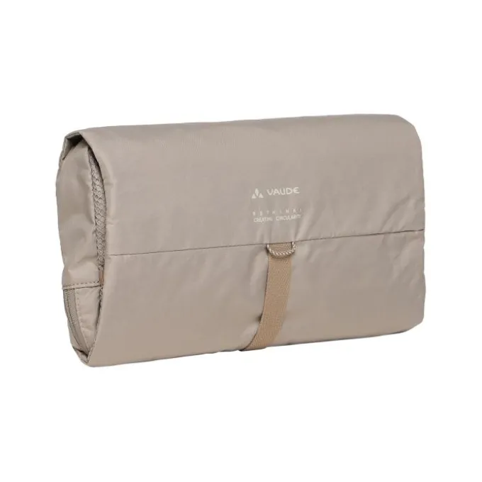 WashBag M Kulturbeutel