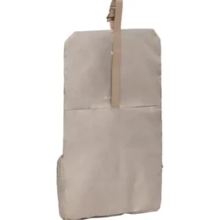 WashBag M Kulturbeutel