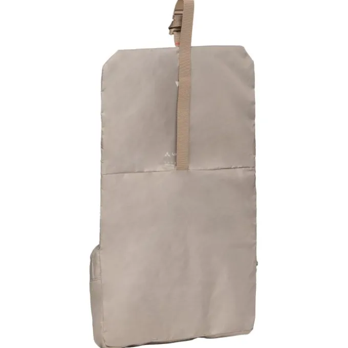 WashBag M Kulturbeutel