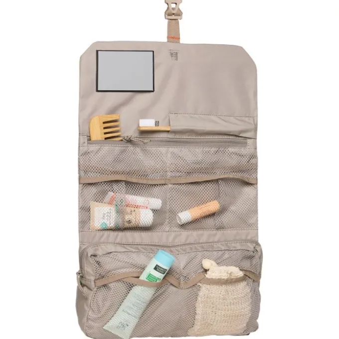 WashBag M Kulturbeutel