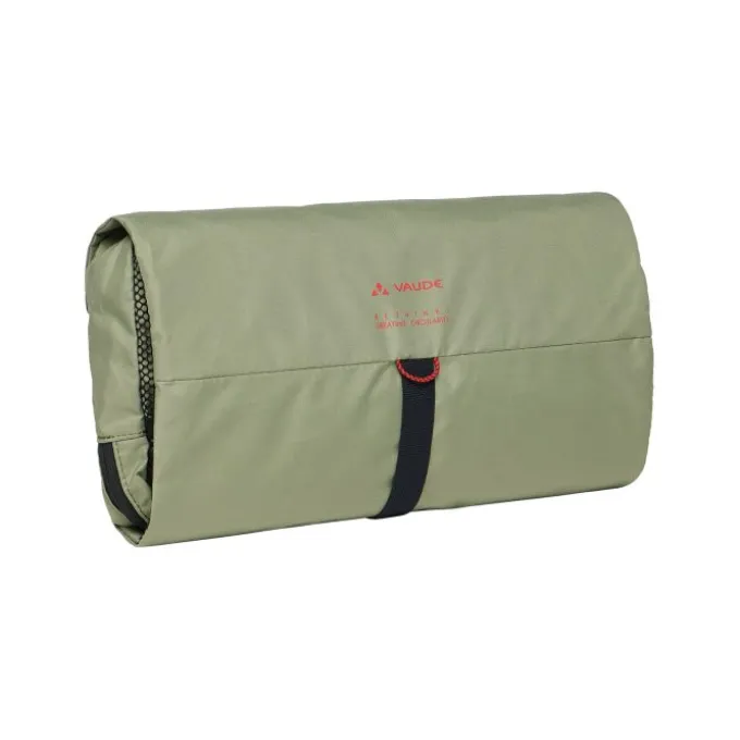 WashBag M Kulturbeutel