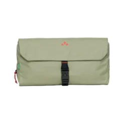 WashBag M Kulturbeutel