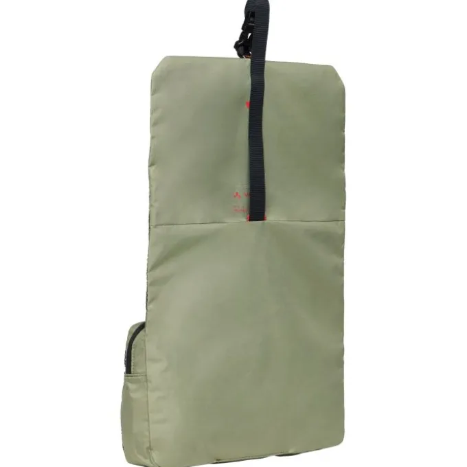 WashBag M Kulturbeutel